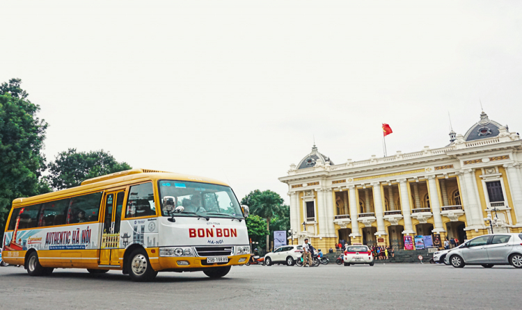opensea launches bon bon