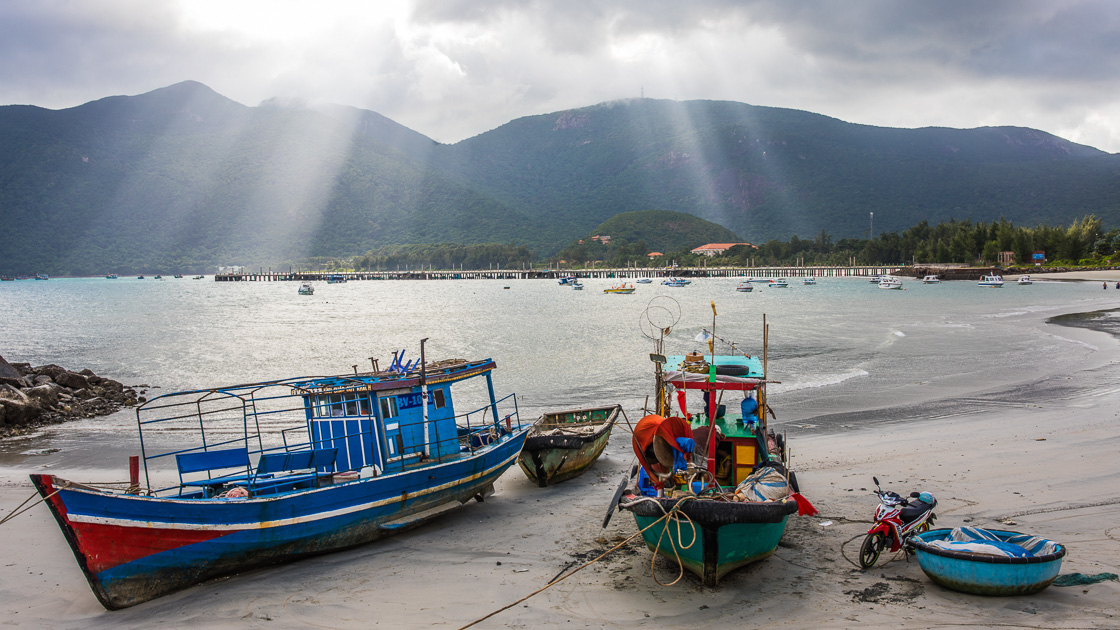 Vietnam Mobile Wallpapers Vietnam Tourism