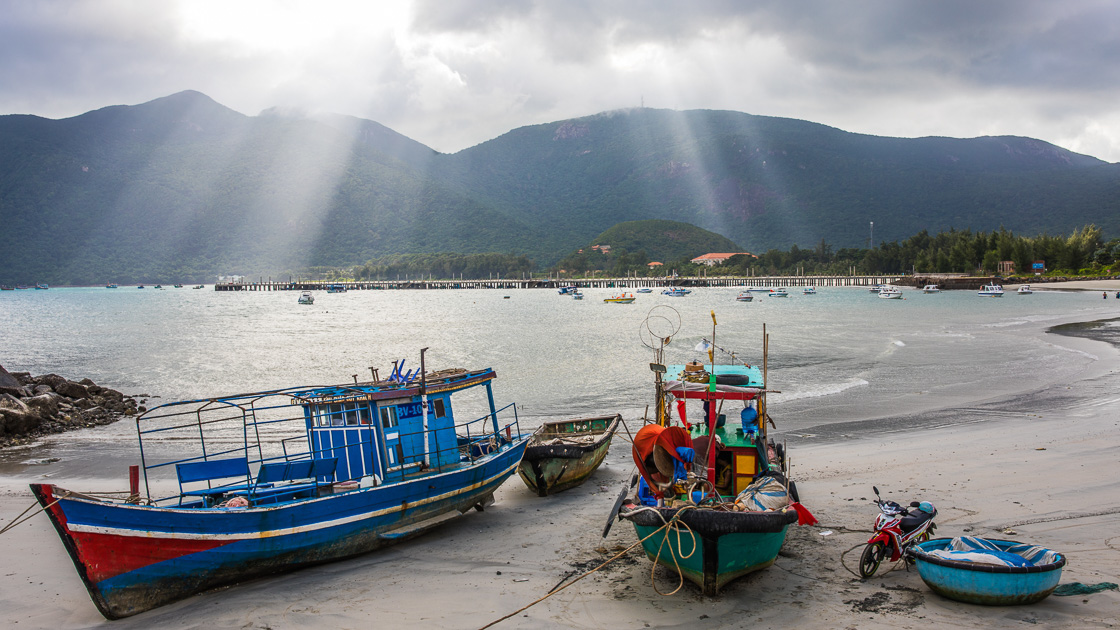 Vietnam Is Becoming More Popular Among American Tourists - Here's Why -  Travel Off Path