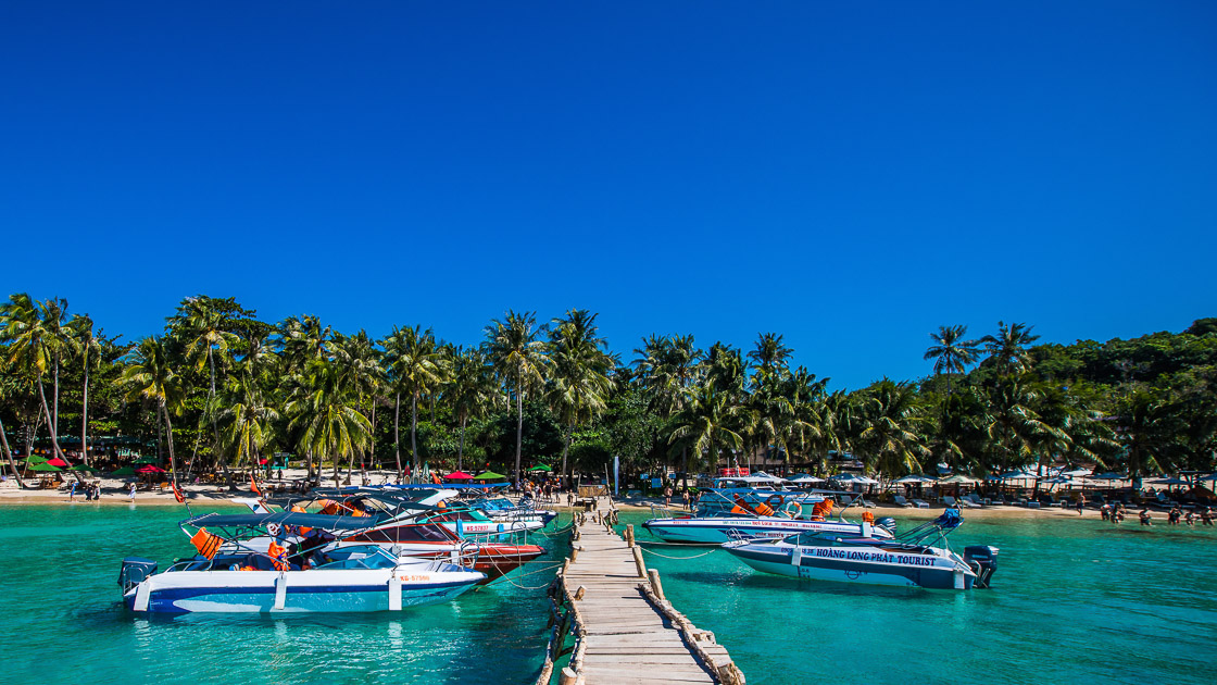 Cultural Holidays in Vietnam