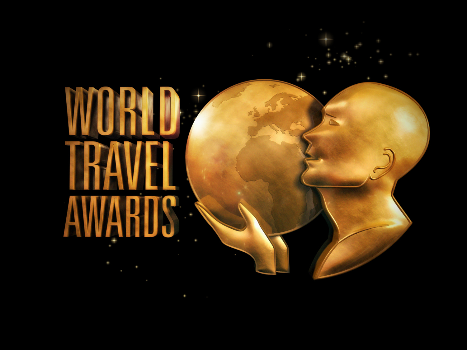 Asia & Oceania World Travel Awards Gala Ceremony 2022 Vietnam Tourism