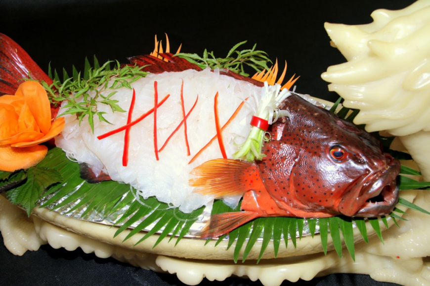 red-grouper-con-dao-cuisine
