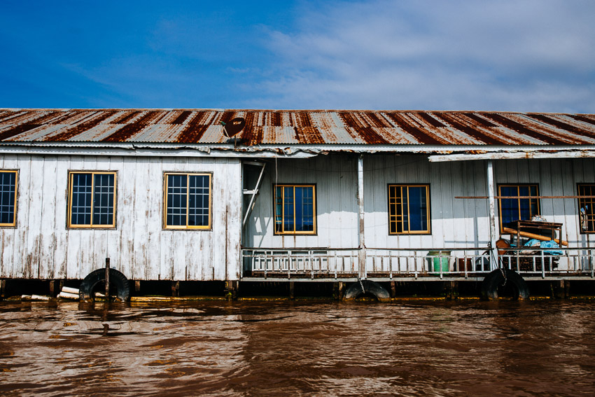 Mekong%20Delta%20Travel%20Guide.jpg