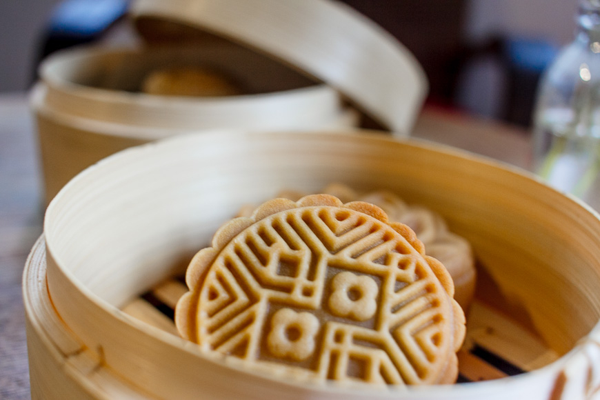 5 Mooncake Gift Boxes For 5 Types Of People This Mid-Autumn