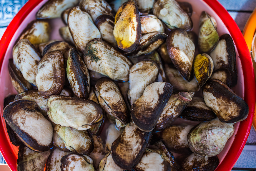 da nang best seafood restaurant