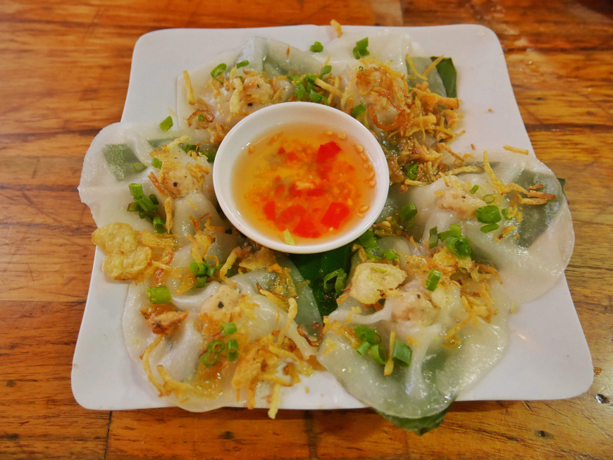 must-try-food-quang-nam
