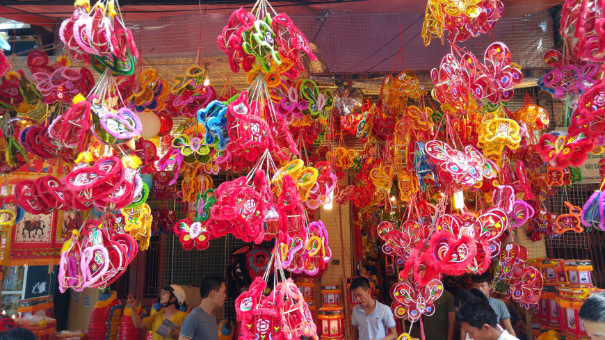 autumn-in-hanoi