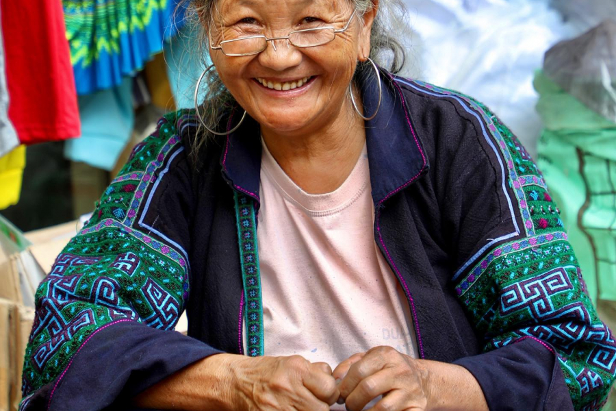 saigon vietnam travel instagram-image