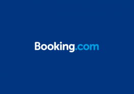 saigon vietnam travel Booking.com