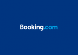 Booking.com