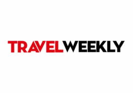 saigon vietnam travel Travel Weekly