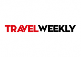 Travel Weekly