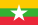 Myanmar