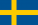 Sweden