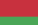 Belarus