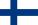 Finland