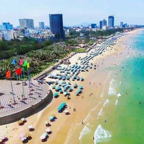 hanoi tourism vietnam places to visit hanoi tourism vietnam places to visit