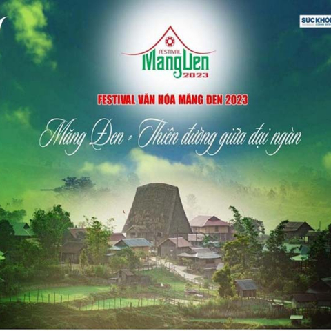 hanoi tourism vietnam places to visit hanoi tourism vietnam places to visit
