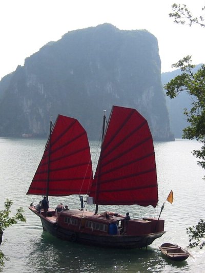 Thanh Hóa getaway package, 2 days 1 night, 10% off