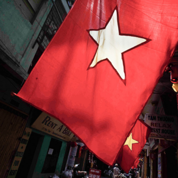 vietnam government travel website vietnam government travel website