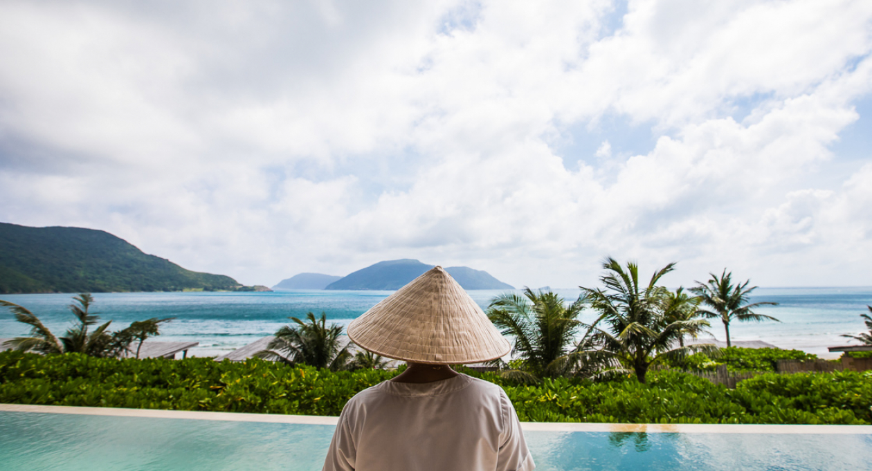 Vietnam espera abrir sus fronteras a viajeros internacionales a partir de junio Vietnam Now | Vietnam Tourism