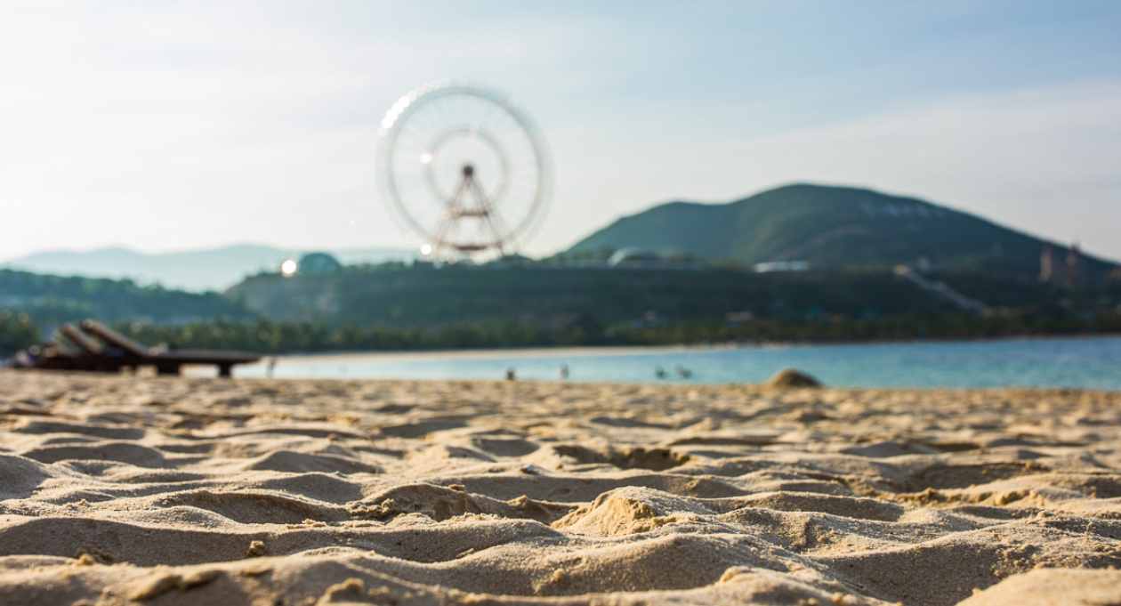 7 Reasons To Visit Nha Trang Vietnam Tourism 7 Reasons To Visit Nha Trang Vietnam Tourism