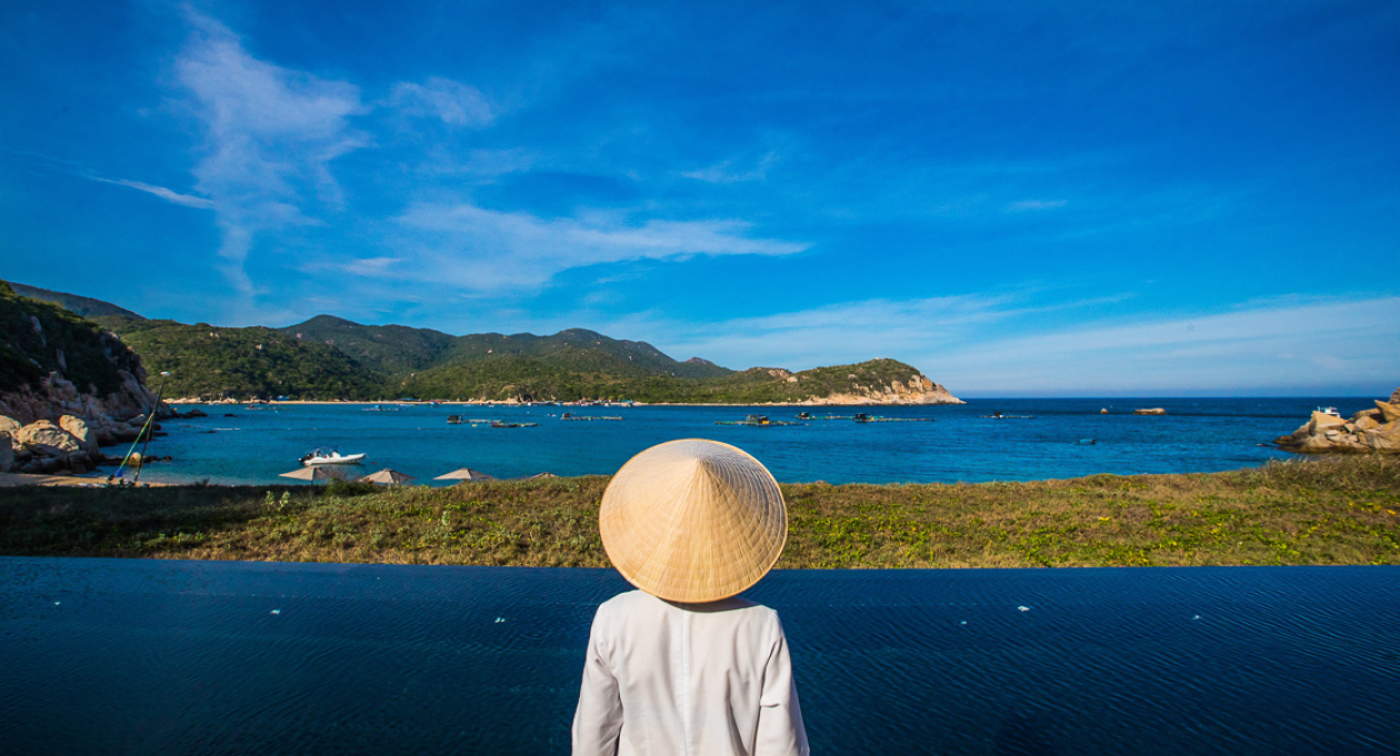 ベトナム ナウ Vietnam Tourism ベトナム ナウ Vietnam Tourism