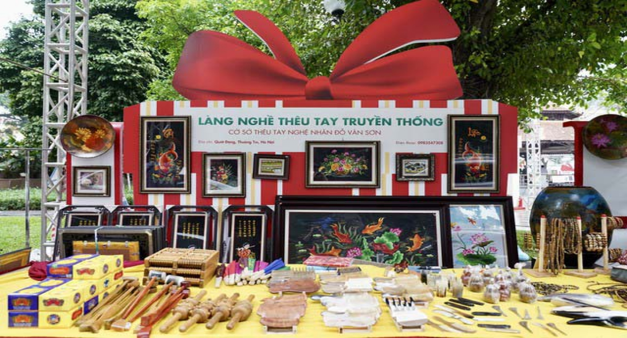 hanoi tourism vietnam places to visit hanoi tourism vietnam places to visit