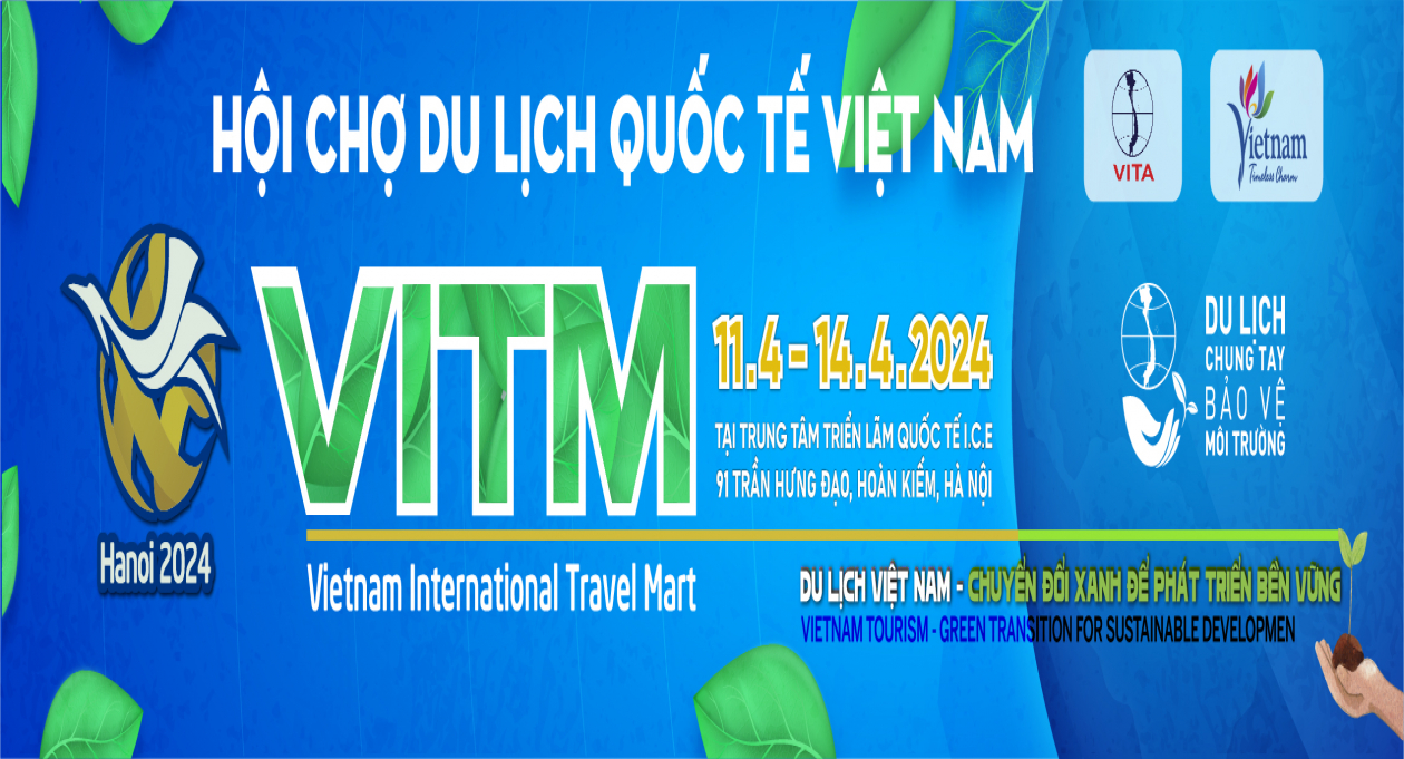 vietnam solo tour packages