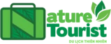 Nature Tourist